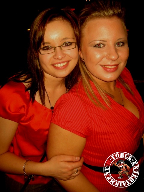 Bild 75 von 150