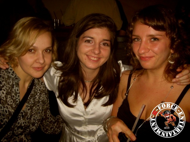 Bild 89 von 150