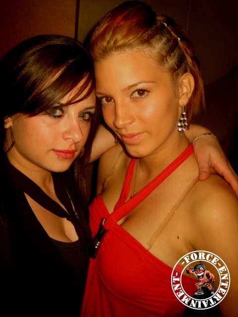Bild 95 von 150