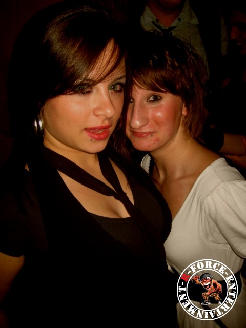 Bild 97 von 150