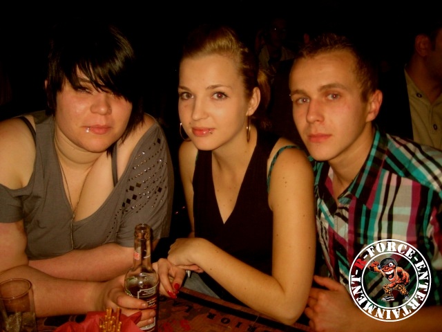 Bild 108 von 150