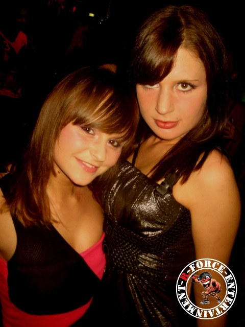 Bild 115 von 150