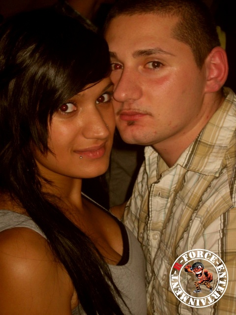 Bild 126 von 150