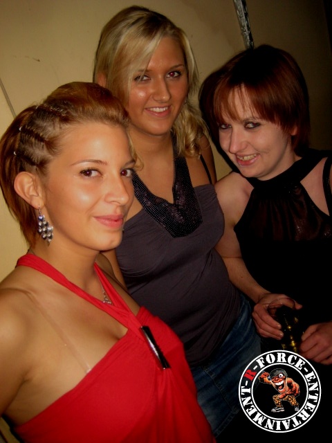Bild 140 von 150