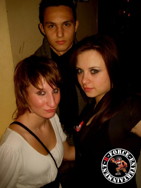 Bild 141 von 150