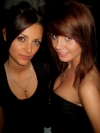 Bild 5 von 160
