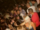 Bild 9 von 160