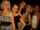 Bild 15 von 160