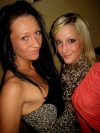 Bild 19 von 160
