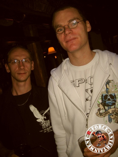 Bild 81 von 148