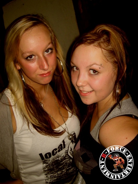 Bild 124 von 148