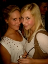 Bild 8 von 148