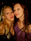 Bild 12 von 148