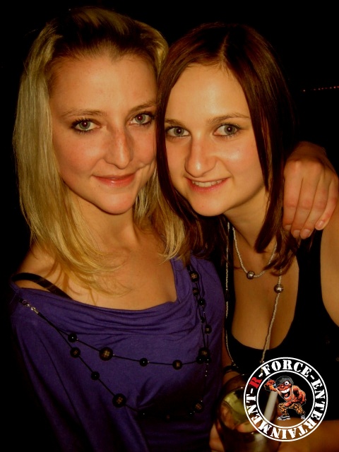 Bild 33 von 102
