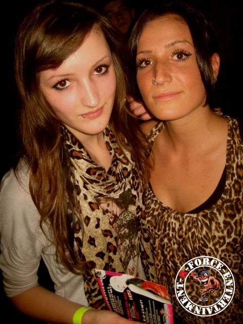 Bild 66 von 102