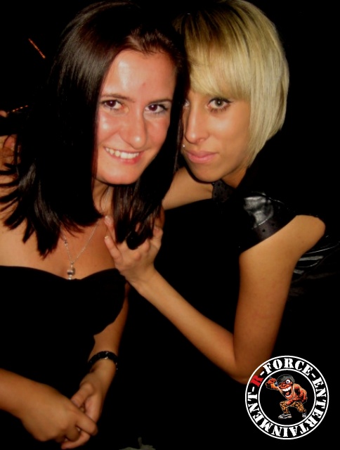 Bild 98 von 102