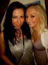 Bild 2 von 102