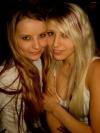 Bild 3 von 102