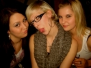 Bild 24 von 102