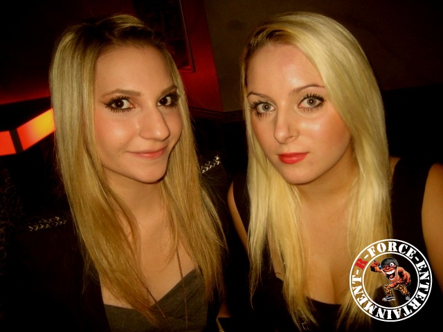 Bild 24 von 123