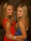 Bild 4 von 123