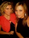 Bild 8 von 123