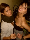 Bild 14 von 123