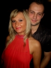 Bild 17 von 123