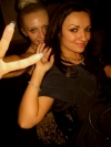 Bild 19 von 123