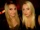 Bild 24 von 123