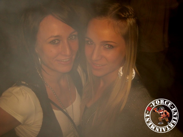 Bild 75 von 102