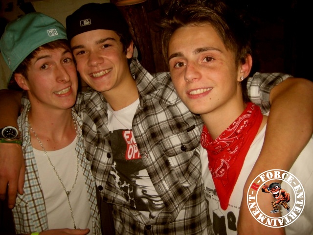 Bild 87 von 102