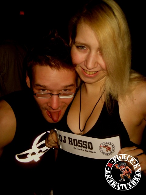 Bild 101 von 102