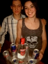 Bild 62 von 102