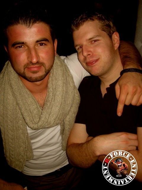 Bild 65 von 71