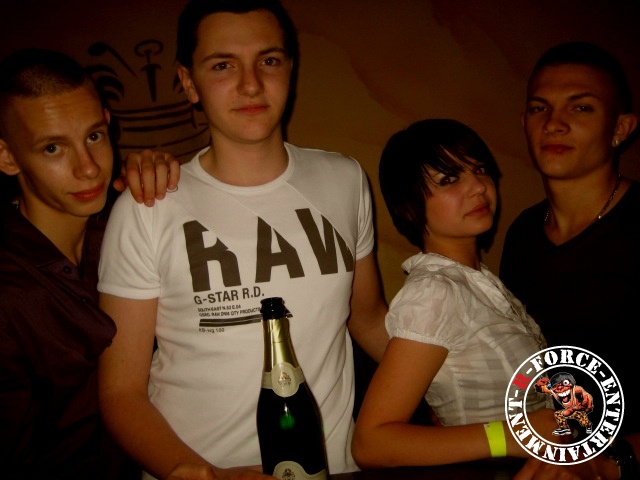 Bild 81 von 145