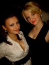 Bild 9 von 145