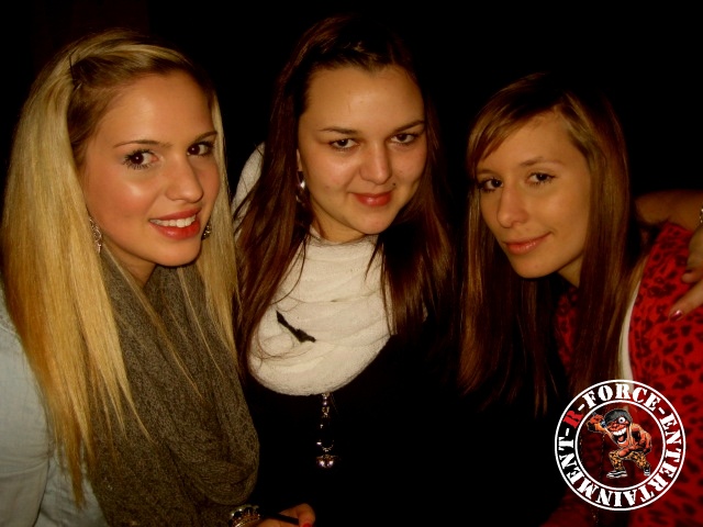 Bild 29 von 103