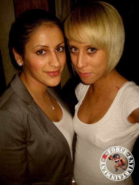Bild 45 von 103