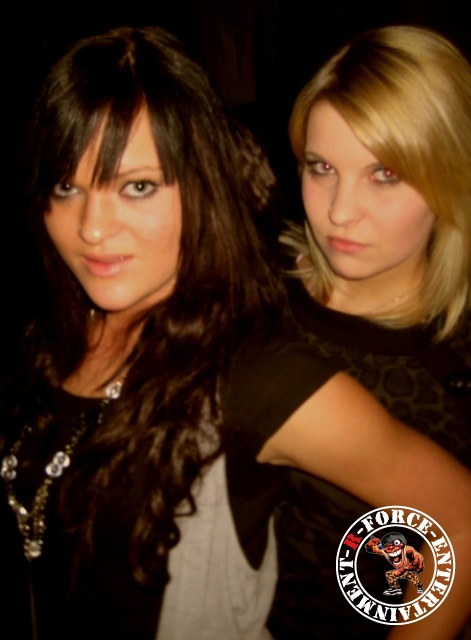 Bild 54 von 103