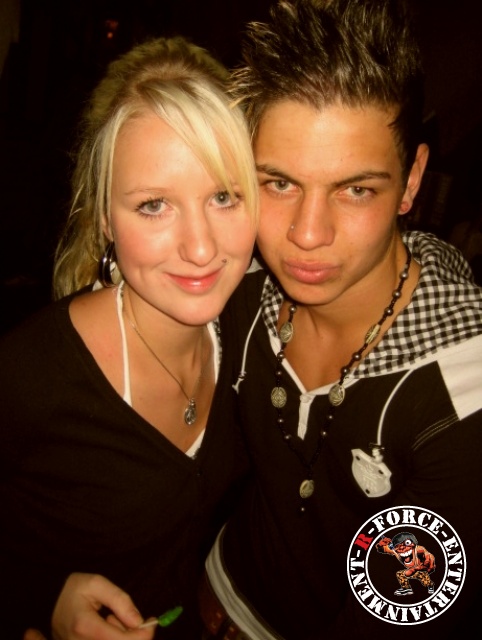 Bild 64 von 103