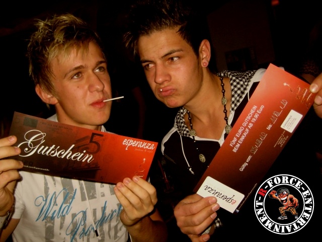 Bild 72 von 103