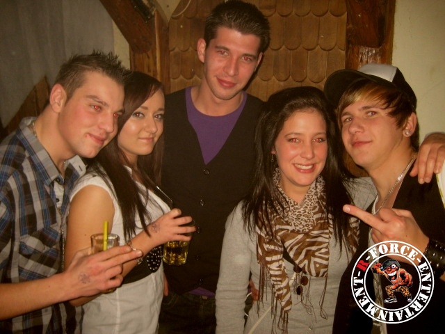 Bild 74 von 103