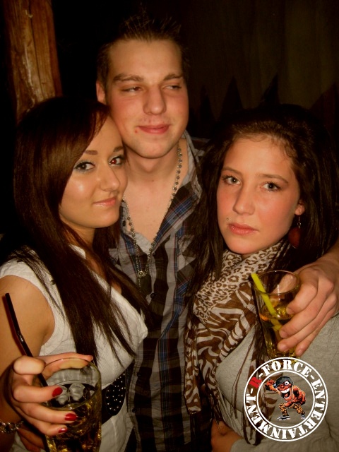 Bild 75 von 103