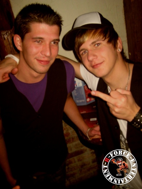 Bild 76 von 103