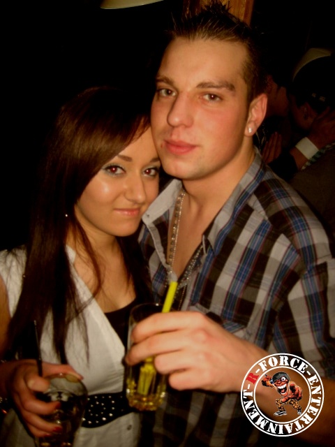Bild 77 von 103