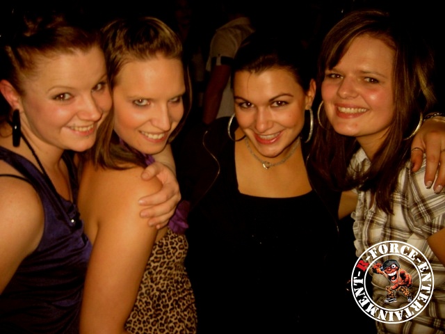 Bild 82 von 103