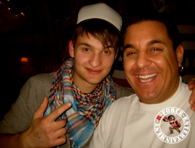 Bild 84 von 103