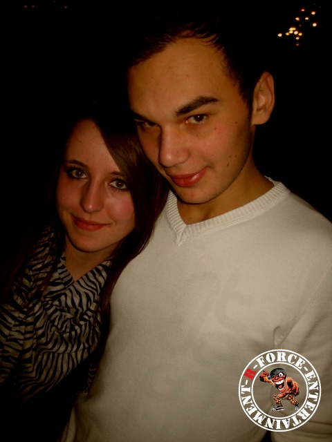 Bild 87 von 103