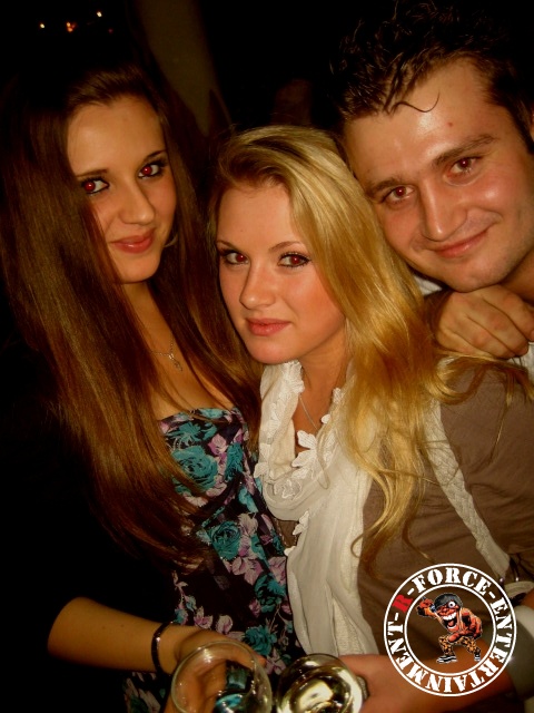 Bild 88 von 103